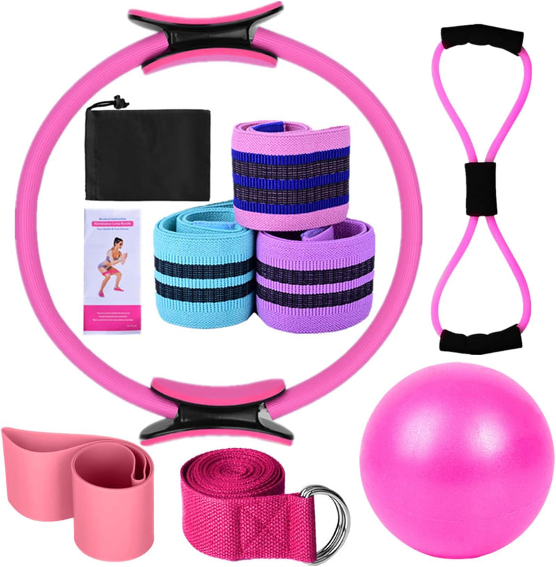 Home Workout Equipments | Sport Equipment Online Store