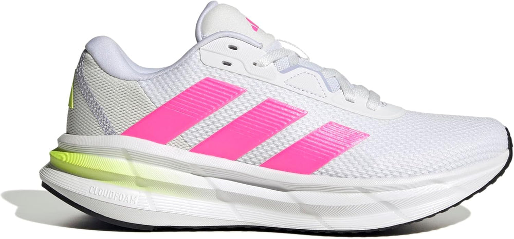 GALAXY 7 W womens Shoes
