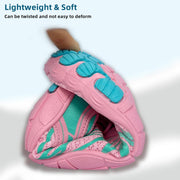 V OPXIN Water Shoe unisex-adult Water Shoe
