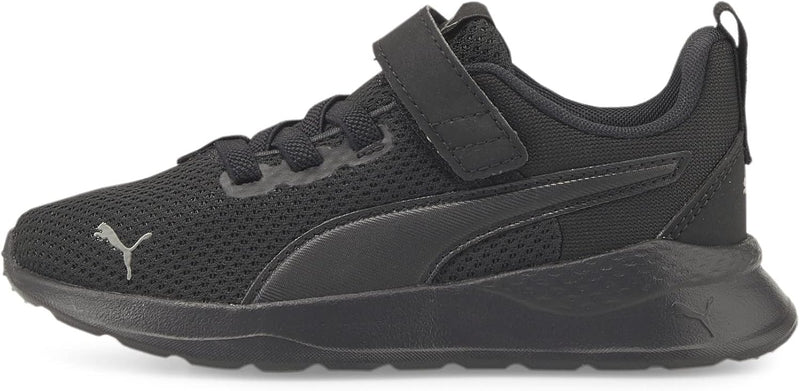 PUMA Anzarun unisex-child Sneakers