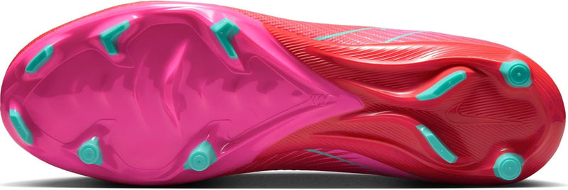 Nike Mercurial Vapor 16 Academy mens Sneaker