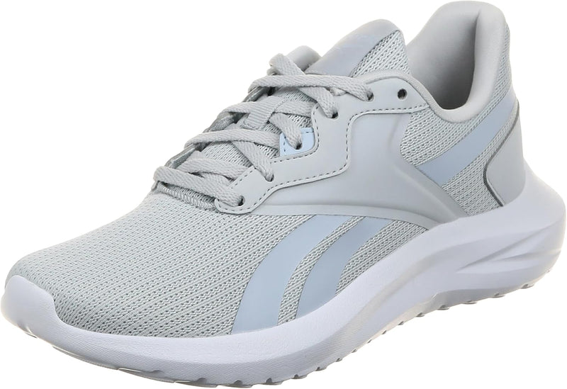 ENERGEN LUX womens Shoes - PUGRY2/PALBLU/FTWWHT