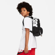 Y NK BRSLA JDI MINI BKPK Backpack, one size