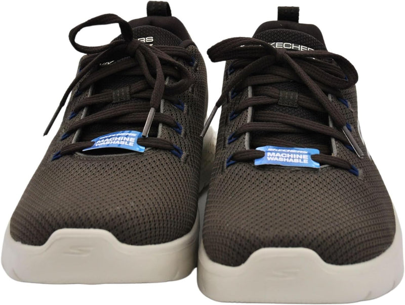 SKECHERS GO WALK FLEX mens SHOES