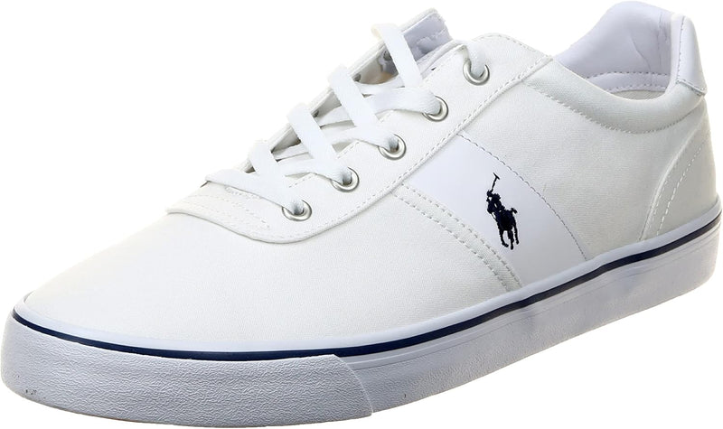 POLO RALPH LAUREN 816845093 001 mens Sneaker