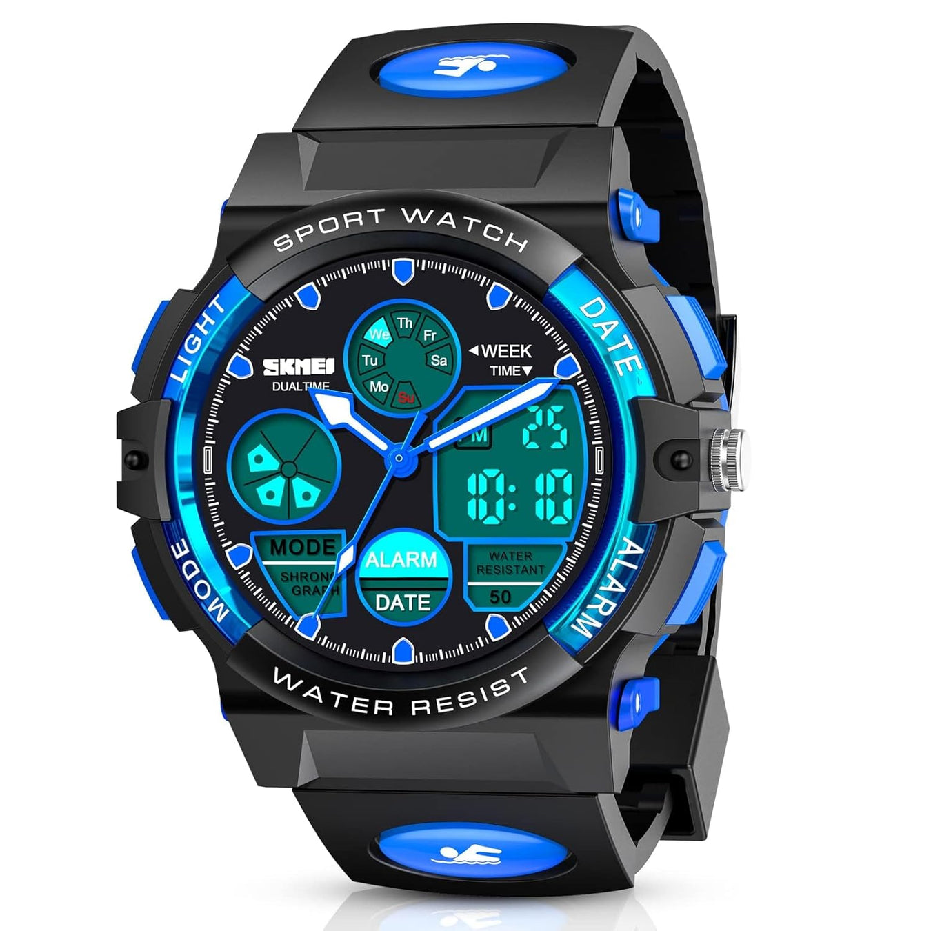 Boys - Watches
