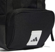 adidas Adidas Pr Bp Xs Unisex adult Backpack,Black,One Size