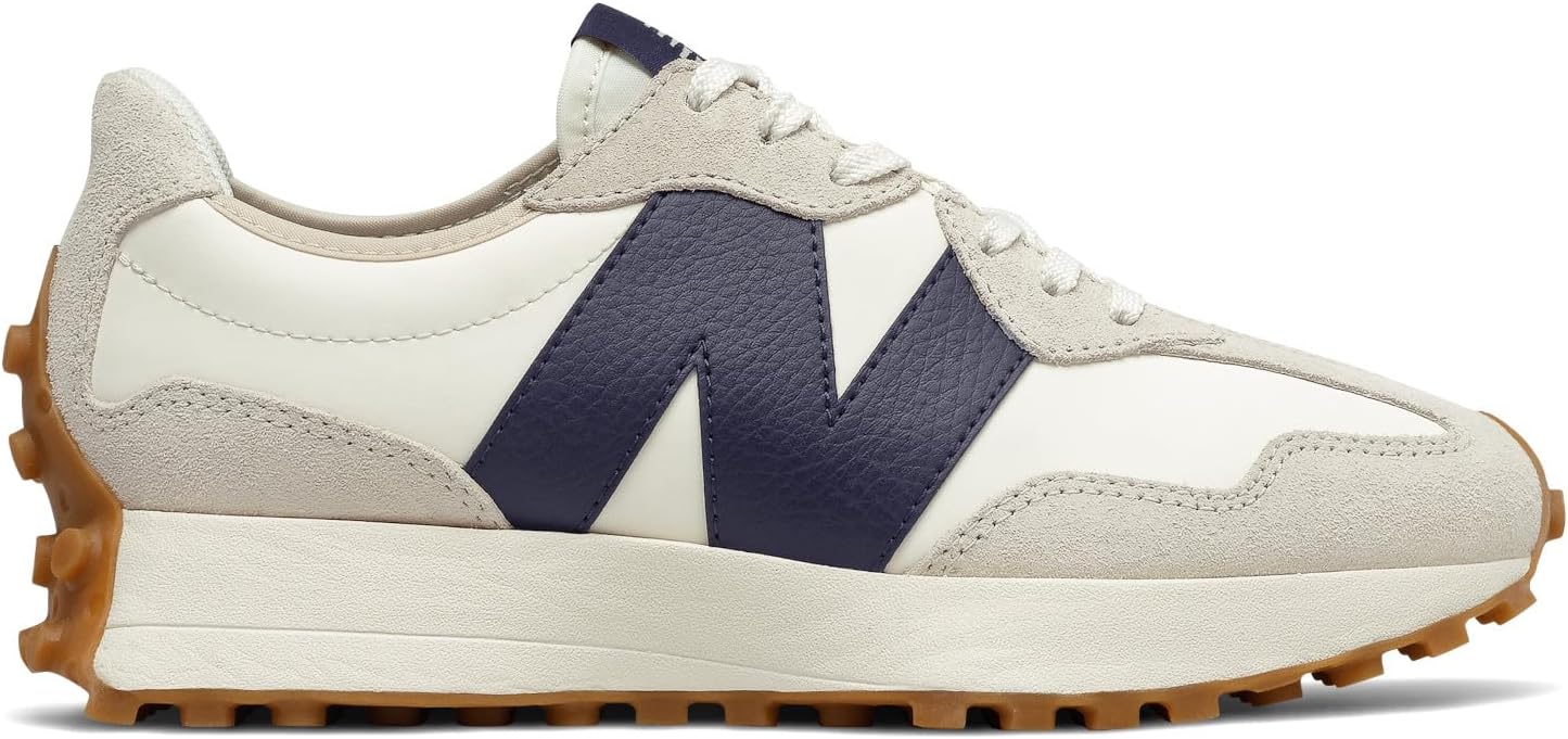 New Balance 327 mens Walking Shoe