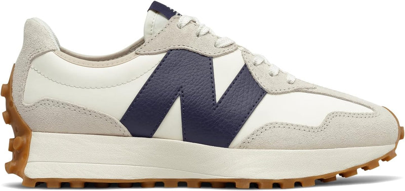 New Balance 327 Womens Sneaker