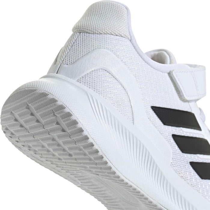 adidas Runfalcon 5 El C unisex-child Shoes