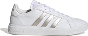 Vs Pace Mens Shoes