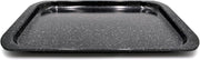 Prestige Granite Baking Biscuit Tray PR48774