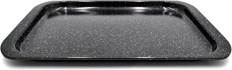 Prestige Granite Baking Biscuit Tray PR48774