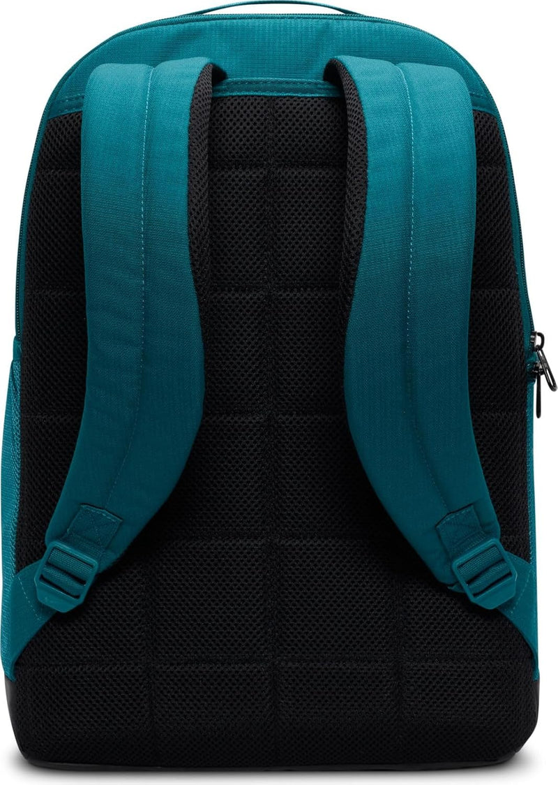 Nike unisex NK BRSLA M BKPK - 9.5 (24L) Backpack