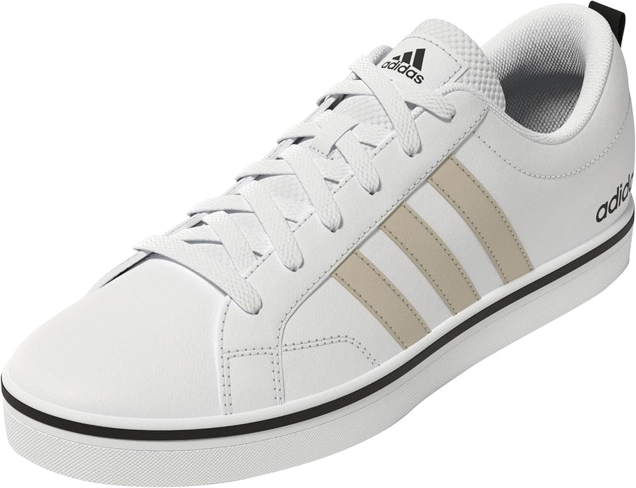adidas Vs Pace 2.0 unisex-adult Shoes