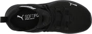 PUMA Men's Enzo 2's Running Shoe