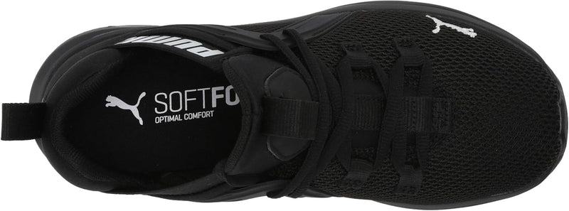 PUMA Men's Enzo 2's Running Shoe