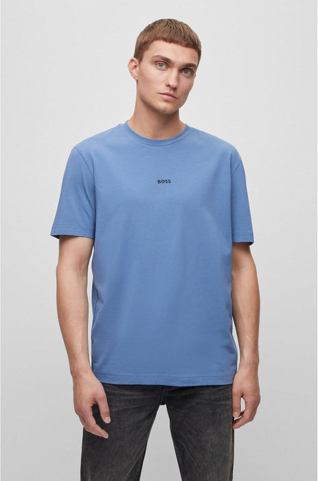 BOSS Men's TChup T-Shirt