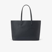 Womens Women Shopping Bag Shopping bag (pack of 1) - Noir Farine