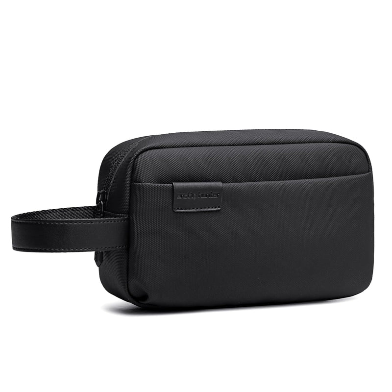 Arctic Hunter Unisex Handbag Durable Premium Water Resistant Carry All Bag with Pockets for Men in Daily Use, K00580