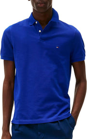 Tommy Hilfiger mens 1985 REGULAR POLO Polo Shirt