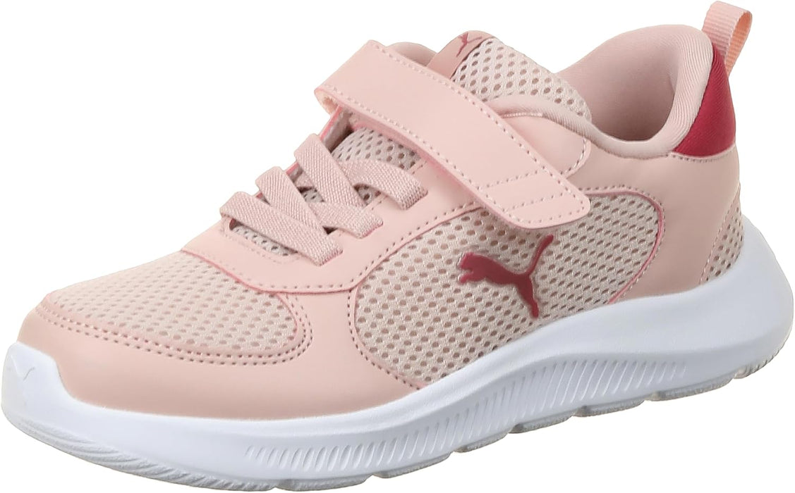 Puma Fun Racer 2 AC+ PS unisex-child Sportstyle Kids