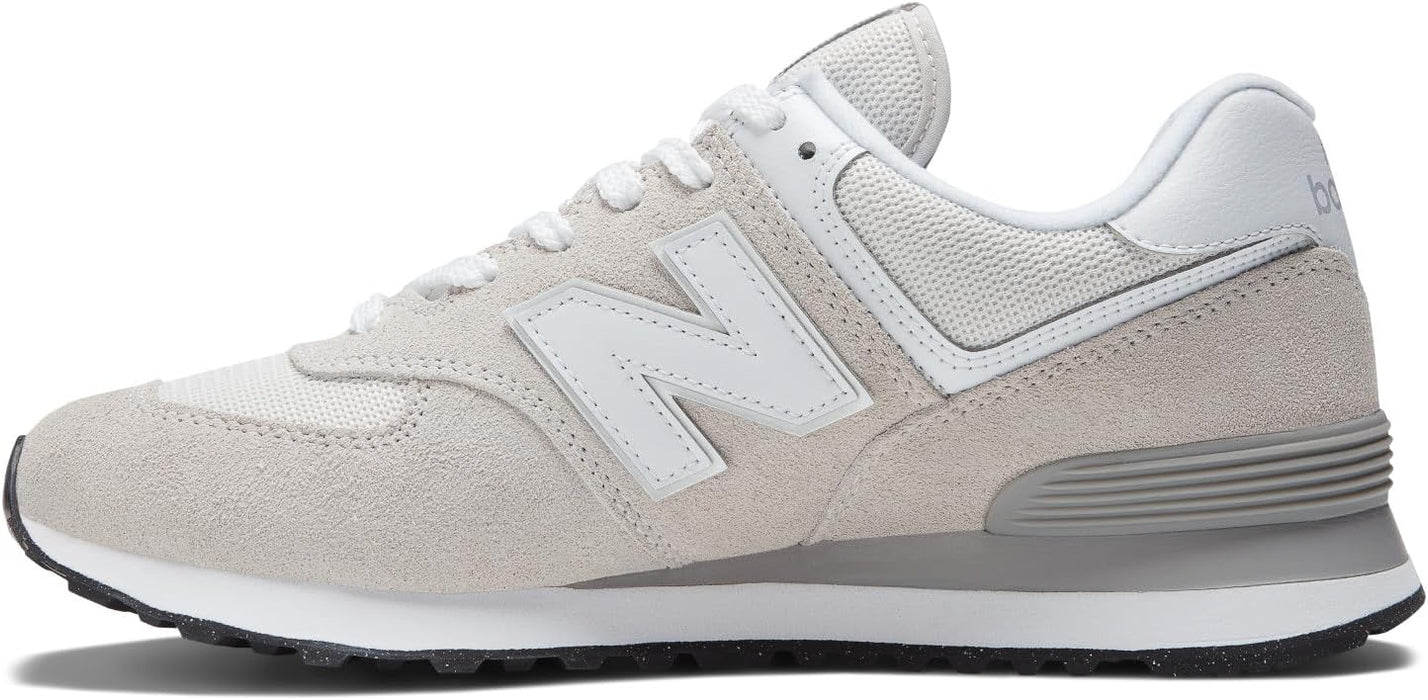 New Balance Nb 574 mens Sneakers