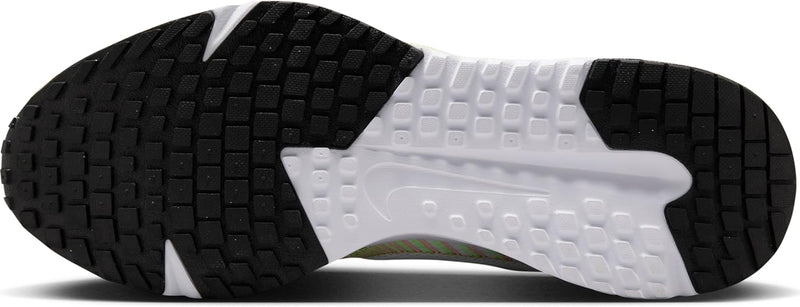 Nike RUN DEFY mens SHOES