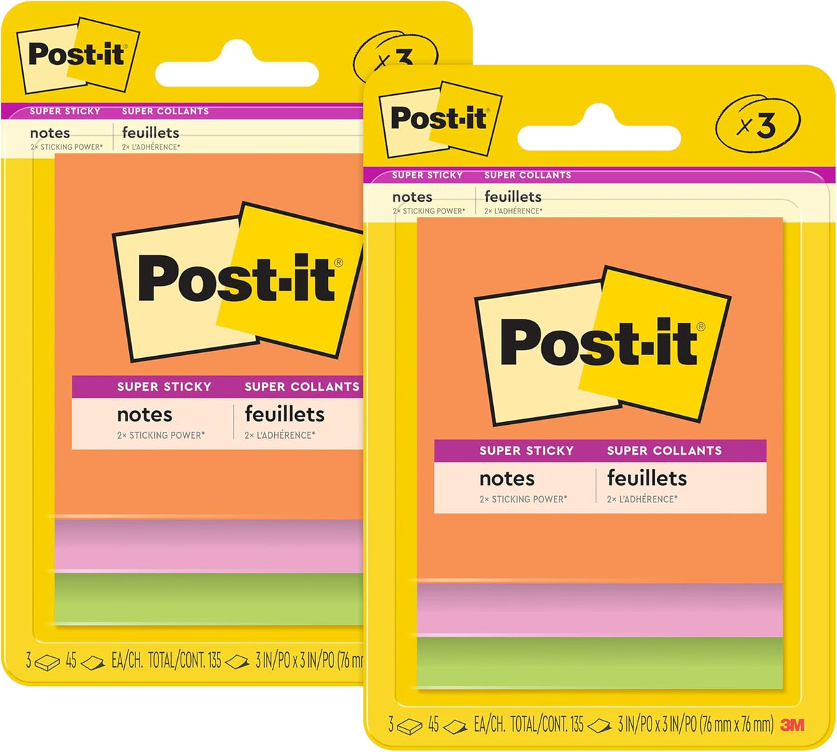 Post-it