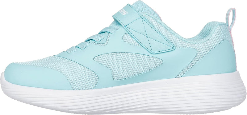 GO RUN 400 V2 girls Shoes - MINT