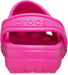 Crocs Crocs Kids' Classic Clog unisex-child Clog
