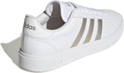 Vs Pace Mens Shoes