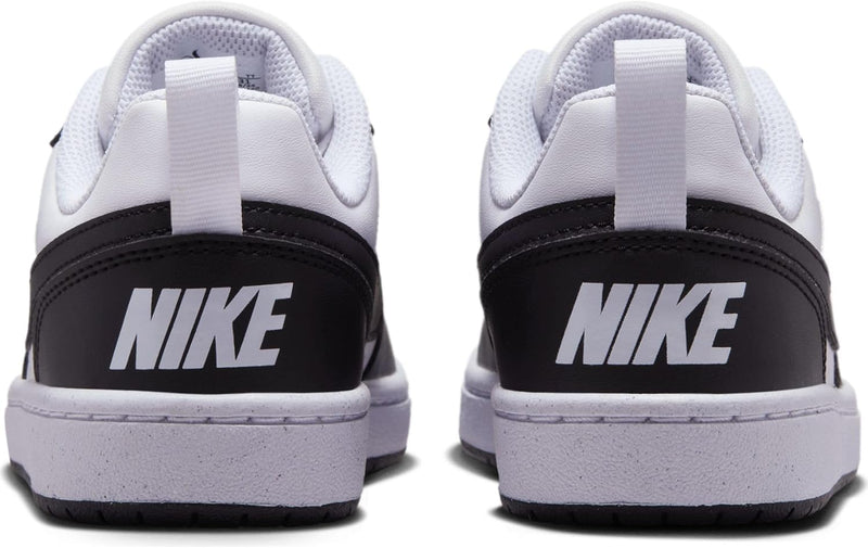 Nike Nike Court Borough Low Recraft unisex-child Sneaker