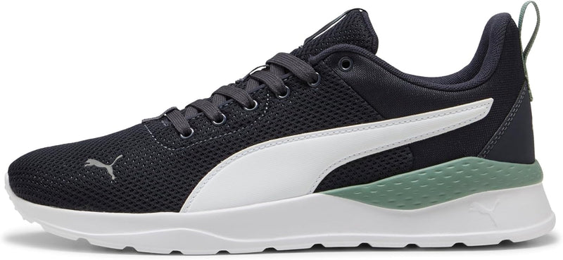 PUMA Anzarun Lite unisex-adult Sneaker