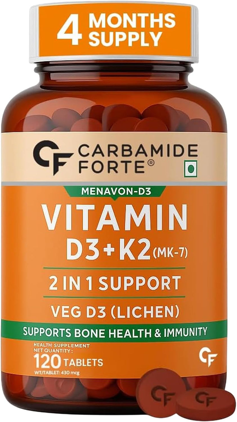 Multivitamin Tablets for Women Multivitamins for Women's Wellness Multivitamin Womens with 43 Ingredients Women Vitamin for Energy & Health-100 Veg Tablets - Orange