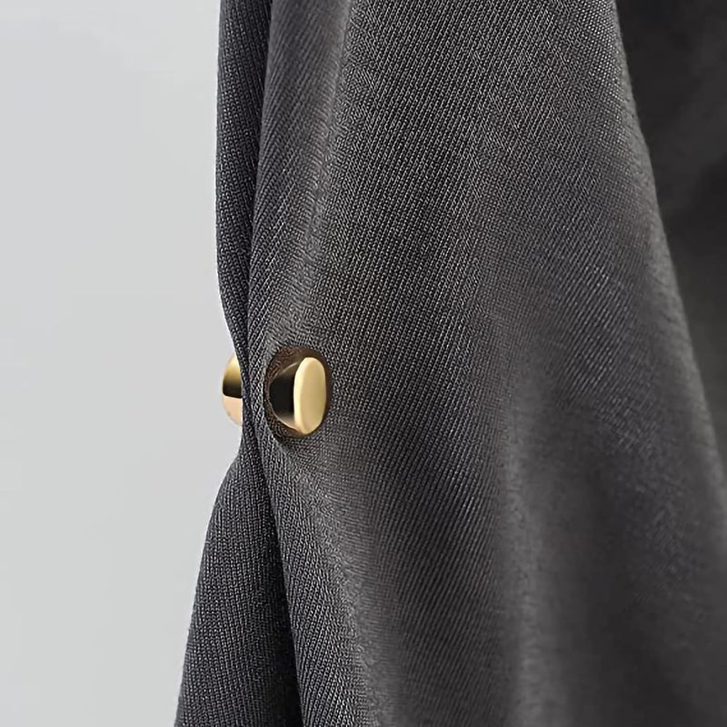 FLAFARY Hijab Magnetic Pins Strongest Commercial Strength Hijab Pins for Women Multi-Use Scarf and Hijab Magnets Pin-less Fabric Magnets