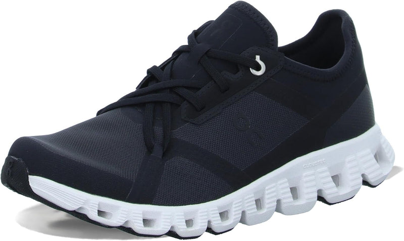 On 3wd30301349 womens Sneaker