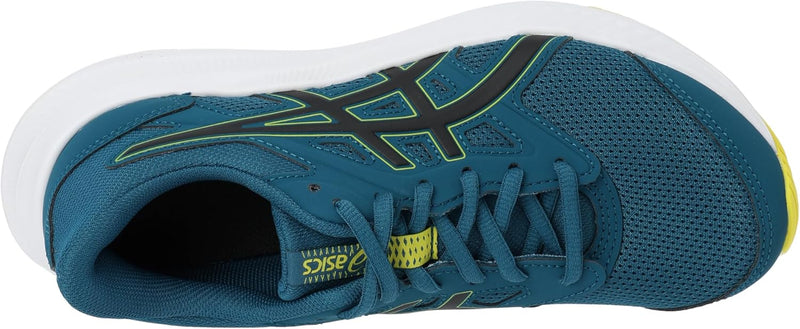 ASICS Jolt 4 Men's Running Shoe