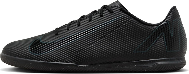 Nike Vapor 16 Club Ic mens Running Shoe