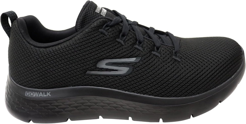 SKECHERS GO WALK FLEX mens SHOES