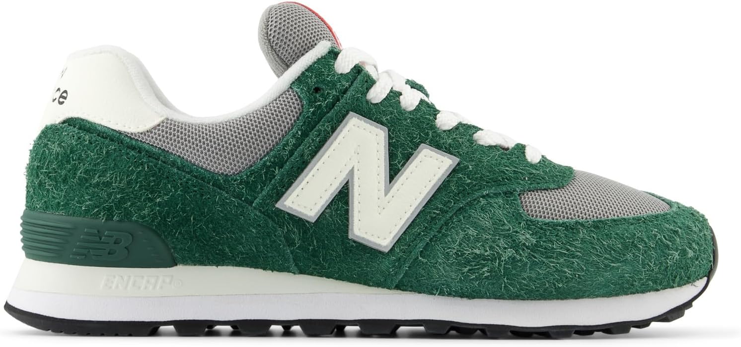 New Balance 574 Mens Men Sneakers
