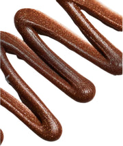 Huda Beauty Easy Blur Silicone-Free Smoothing Primer - Bronze Fudge - 10ml