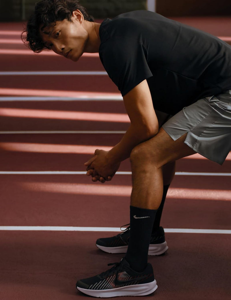 Nike RUN DEFY mens SHOES