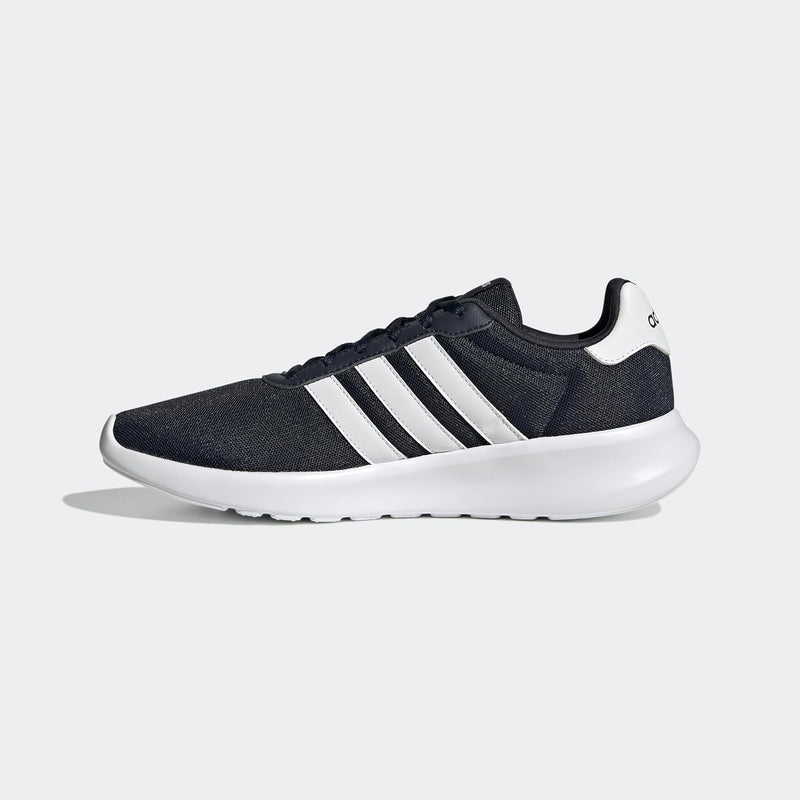 adidas Lite Racer 3.0 mens Running Shoe