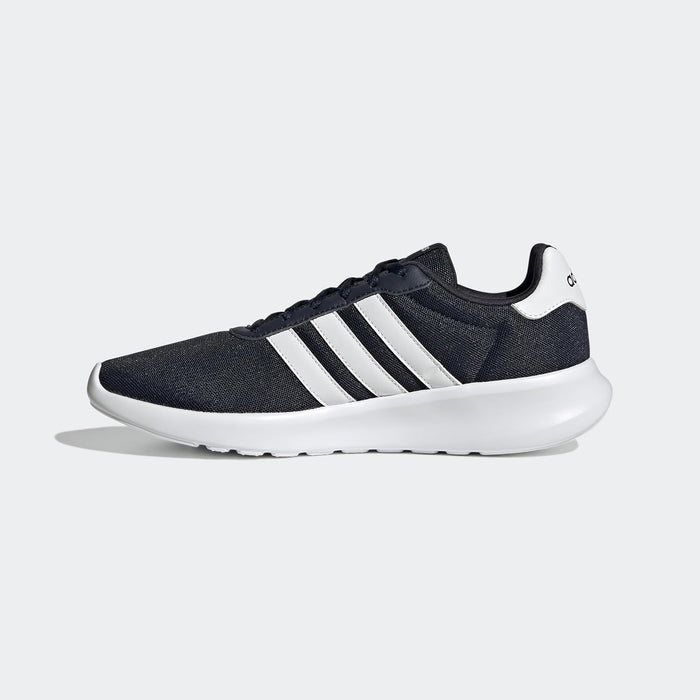 adidas Lite Racer 3.0 mens Running Shoe