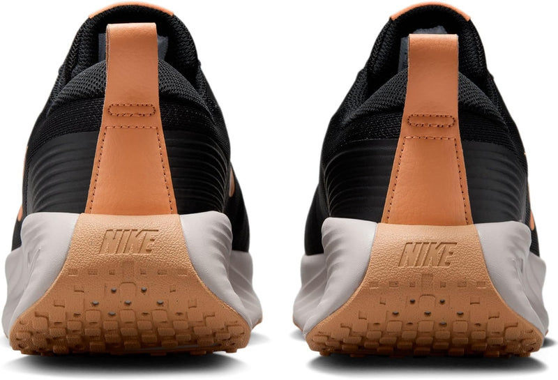 Nike PROMINA mens LACED SHOES