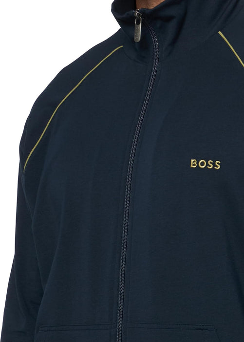 BOSS Men's Mix&Match Jacket
