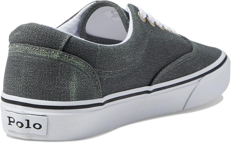 POLO RALPH LAUREN Keaton-pony mens Sneaker