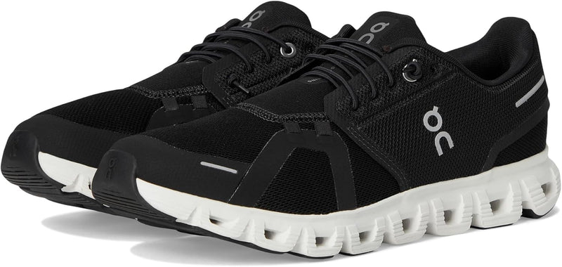 On Women's Cloud 6 Sneakers