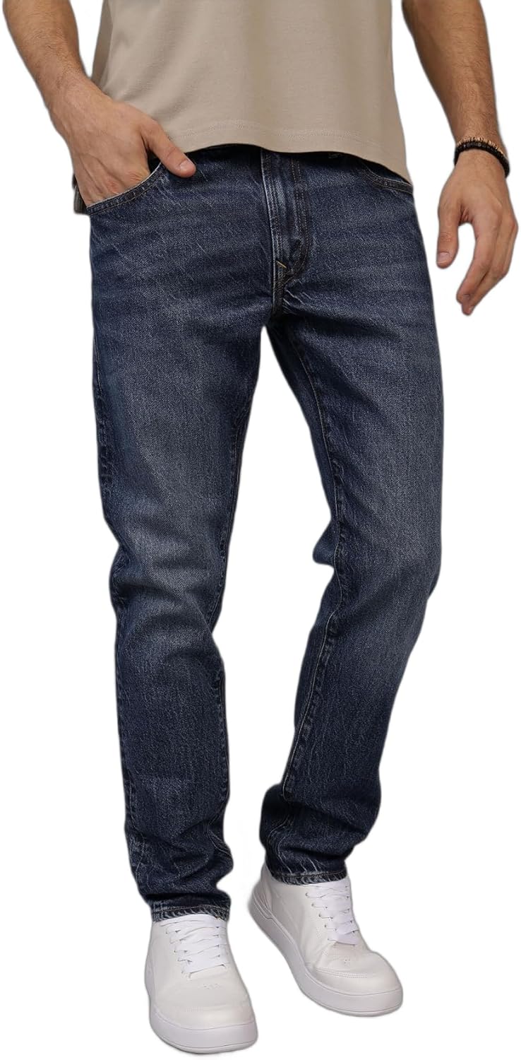 American Eagle Men Jeans